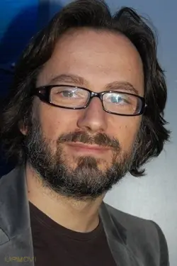 James Huth