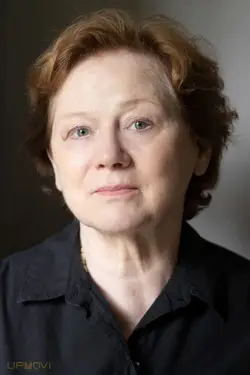 Imogen Kogge