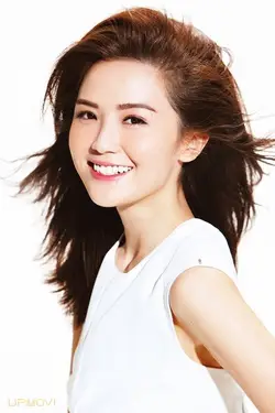 Charlene Choi Chuek-Yin