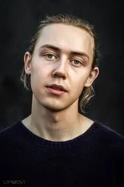 Arthur Hakalahti