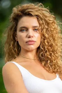 Bruna Linzmeyer