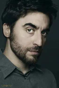 Guglielmo Favilla