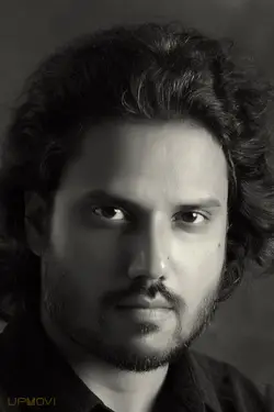 Ishan Shukla