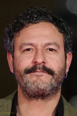 Isak Férriz