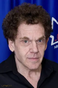 Charles Fleischer