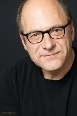 Rob Brownstein