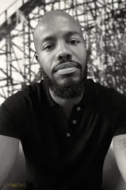 Justin Powell