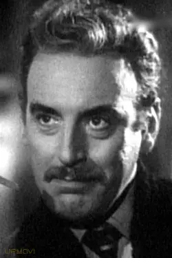 Guillermo Battaglia