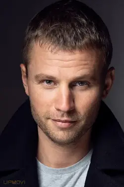 Matt Levett