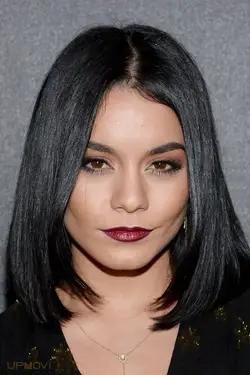 Vanessa Hudgens
