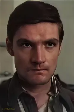 Vladimir Simonov