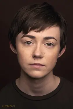 Jesse LaTourette