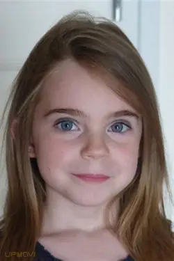 Juliane Lepoureau
