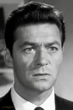 Maurice Kaufmann