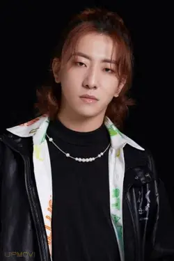 Hu Yajie