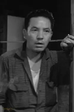 Zenji Yamada
