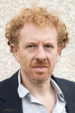 Sharif Andoura