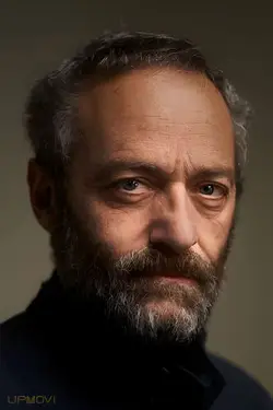 Cédric Kahn