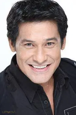 Julio Díaz
