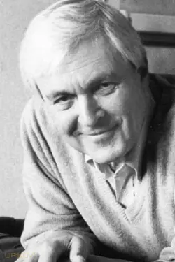 John Kander