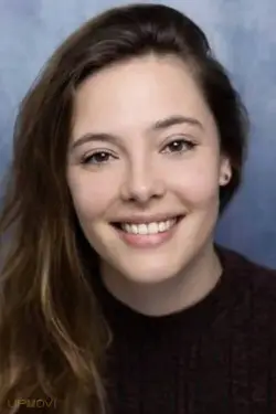 Sophie Osbourne
