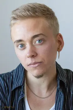 Kane Distler