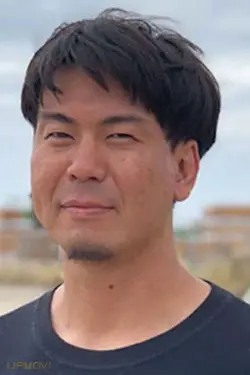 Shinzo Katayama