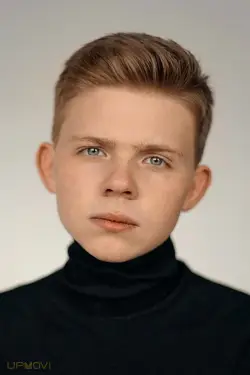 Aleksandr Novikov