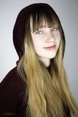 Ruby M. Lichtenberg