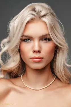 Caroline Elizabeth Gregory