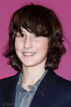 Némo Schiffman