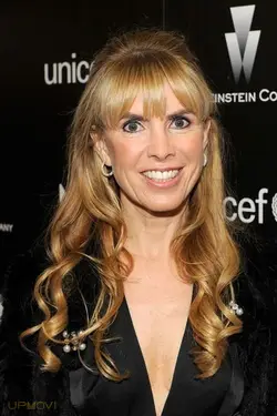 Julia Verdin