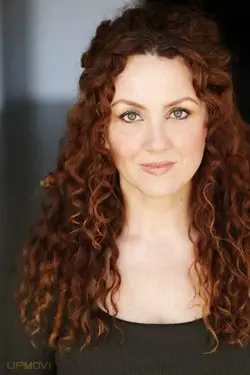 Laura Holloway