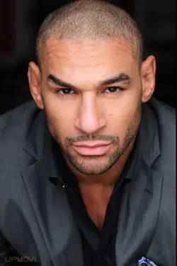 Jay Hieron