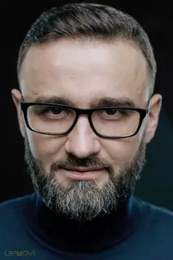 Aleksandr Gavrilin