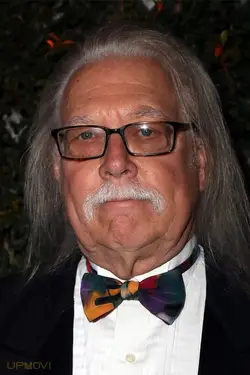 Bob Zmuda