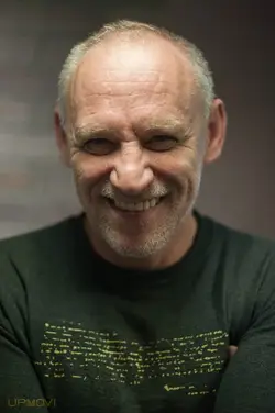 Oleksandr Mavrits