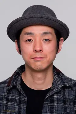 Kankuro Kudo