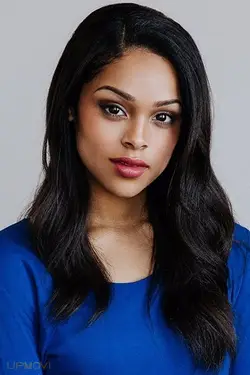 Ash Santos