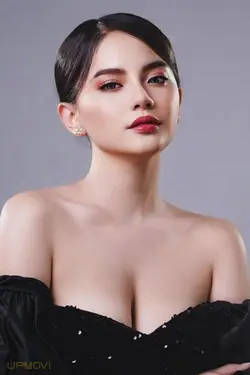 Arah Alonzo