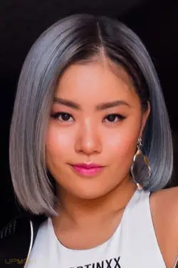 Wang Ju