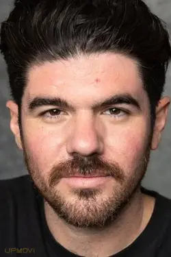 Alex Chernow