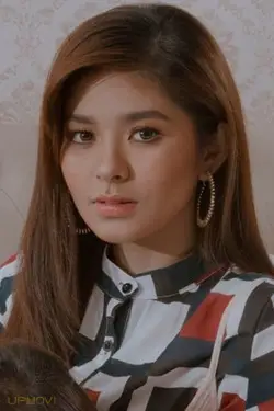 Loisa Andalio