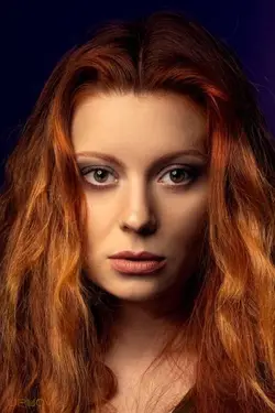 Anna Birzul
