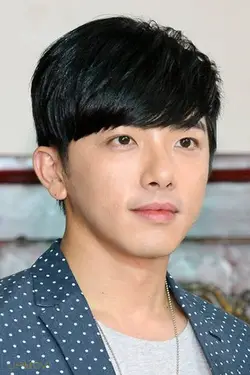 Xie Kun-da