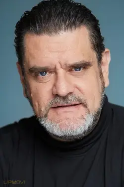 Michaël Vander-Meiren