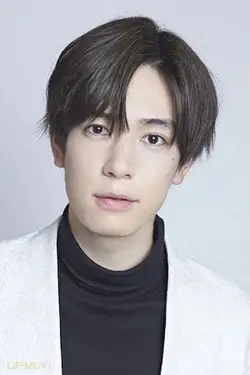 Shuichiro Naito