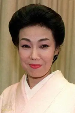 Kiwako Taichi