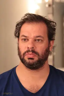 David Ayala