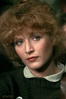 Eleanor David